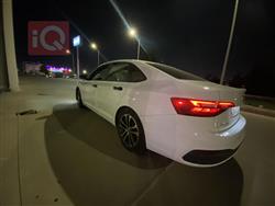 ڤۆڵکسواگن جێتا